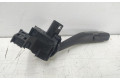 Переключатель дворников 1K0953519J Volkswagen Golf VI