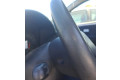 Volant Fiat Stilo 2002 735433173