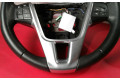 Руль Volvo V40  2012 - 2019 года P31250592      
