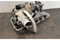  Турбина Audi TT TTS Mk2  06F145701G, 53039700105   для двигателя BWA      
