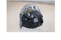 Генератор 021903025J   Volkswagen New Beetle      