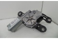 Моторчик заднего дворника 5G0955711A, W000038532 Volkswagen Golf VII
