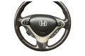 Руль Honda Accord  2003 - 2007 года 77800TL0G810      