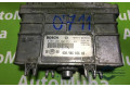 Блок управления двигателем Блок управления 0261203650651, 030906026AB Volkswagen Golf III