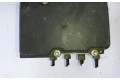 Jednotka ABS 0265281522, 0265281522 Citroen Berlingo 2005