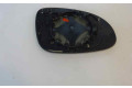 Зеркало электрическое Volkswagen Jetta V 2005 - 2010 года