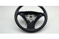 Volant BMW 5 E60 E61 2001 6040157, 3385E601