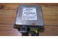 Блок подушек безопасности 0285001093, tmd342578685   Dodge Caravan