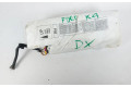 Подушка безопасности в сиденье 1592097   Ford Ka