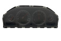 Панель приборов 30746102, 69594700T   Volvo V70       