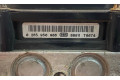 Блок ABS 0265950986, 0285230373   Mercedes-Benz  W169