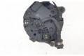 Генератор 03L903024F   Seat Alhambra (Mk2)      