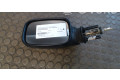 Зеркало электрическое        Rover 200 XV  1989 - 2000 года   