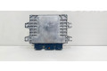 Řídící jednotka NEC001-844, NEC001-844 Nissan Micra 2014