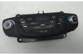 Блок управления климат-контролем E1067607C   Ford Tourneo