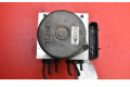 Jednotka ABS 58910-0X500, 58910-0X500 Hyundai i10 2009