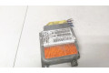 Блок подушек безопасности 0285001222, 0018203126 Mercedes-Benz A W168