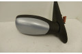 Зеркало (механическое)       Peugeot 306   -  года   