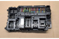 Блок предохранителей DG9T14B476B, M750M Ford Fusion II
