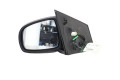 Zpětné zrcátko Nissan Note (E11) 2010