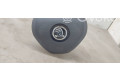 Подушка безопасности водителя 3V0880201H, TK3DZ75V2TP   Skoda Superb B8 (3V)