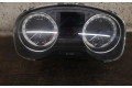 Панель приборов 5JA920748, 5JA920748 Skoda Rapid (NH)