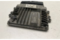 Блок управления двигателя 25187303, 28332879   Chevrolet Captiva