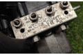 Блок АБС 6R0614517AK, 6R0907379AT   Skoda  Fabia Mk2 (5J)  2007 - 2014 года