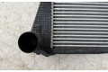 Интеркулер 5Q0145803AE, 5Q0145803AE Volkswagen Golf VIII