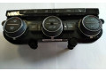 Блок управления климат-контролем 5G0907044R Volkswagen Golf VII