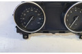 Панель приборов GX6310849AH Jaguar XF X260