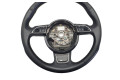 Руль Audi A6 S6 C7 4G 2011 - 2018 года 4G0419091S, 622983000