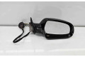 Зеркало электрическое Audi A3 S3 A3 Sportback 8P 2005 - 2013 года