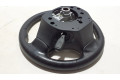 Руль Lexus NX 2014-2021 года 4510053460