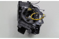 Подрулевой шлейф SRS 4M5T14A664AB, 4M5T14A664AB   Ford Transit -  Tourneo Connect