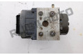 Jednotka ABS 0273004146 Fiat Punto (176) 1996