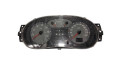 Спидометр (приборный щиток) 8200366641, P8200366641   Renault Clio II   