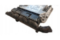 Блок управления двигателем Блок управления 0281013260   Volkswagen PASSAT B6