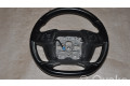 Руль Citroen C4 II Picasso 2013-2018 года 98167370ZD