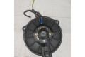 Вентилятор печки 194000 Daihatsu Feroza