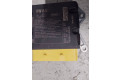 Блок подушек безопасности 5Q0959655BP Audi A3 8Y