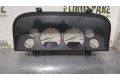 Панель приборов P56042916AJ   Jeep Grand Cherokee (WJ)       