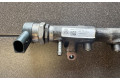 Топливная рампа 03L130089P   Volkswagen PASSAT B7   для двигателя CFFD