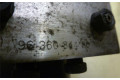 Блок управления АБС 265216722, 9636084480   Citroen Xsara