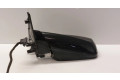 Zpětné zrcátko levé BMW 7 E65 E66 2006 51167190197