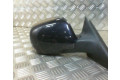 Зеркало электрическое        Audi A3 S3 8L  1996 - 2003 года   