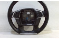 Руль Citroen C4 II  2011 - 2016 года       