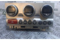 Блок управления климат-контролем 1560514400   Alfa Romeo 166