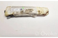 Подушка безопасности в сиденье 0589P1000468, 0589P1000468   Audi TT TTS RS Mk3 8S