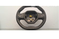 Руль Peugeot Partner III 2018 - года 98171149ZD